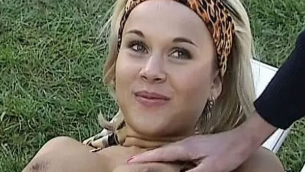 Perfect German Babes Get Their Tight Assholes Fucked by Huge Cocks - veryfreeporn.com - Germany on poweredporn.com