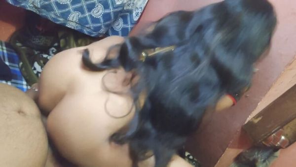 Village Boyfriend Fucks Savita Bhabhi – Tight Pussy First Time - veryfreeporn.com - India on poweredporn.com