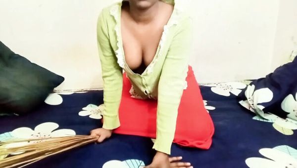 Stepmom Lets Me Suck Her Big Tits Then Gets Horny For Hardcore Pussy Fuck - veryfreeporn.com on poweredporn.com