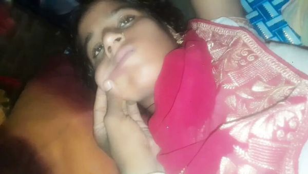 New Married Hot Bhabhi Ji With Me Big Ass In Desi Style - veryfreeporn.com on poweredporn.com
