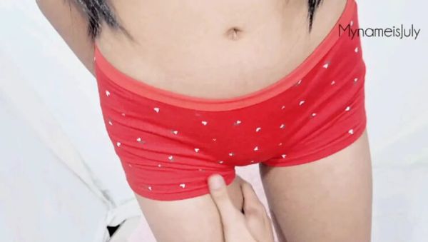 Little Thai Teen Gets Fucked Hard by Big Dick in POV Amateur Video - porntry.com - Russia - Mexico - Japan - Thailand on poweredporn.com