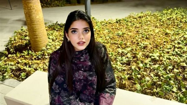 Sarakhan Picks Up Stranger For Roadside Sex – Big Ass Desi Blowjob - porntry.com - Pakistan on poweredporn.com