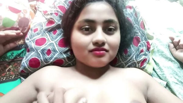 Cute Desi School Girl First Time Virgin Sex – Painful Hardcore Village Fuck - porntry.com on poweredporn.com