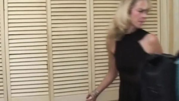 Ami and Kitty Provocative Sluts Big Tits Blowjob Cum in Mouth - porntry.com - Britain on poweredporn.com