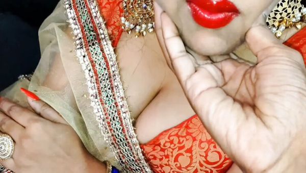 Sexykajalbhabhi New Wife Rough Anal Ass Fuck Homemade Hindi - porntry.com - India on poweredporn.com