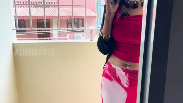 Bad Boy Rome Fucks Indian College Girl in Car - She Begs Sir Please Don't Fuck Me - porntry.com - India on poweredporn.com