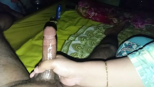 Stepsister Handjob Big Cock Homemade Desi Video - xxxfiles.com on poweredporn.com