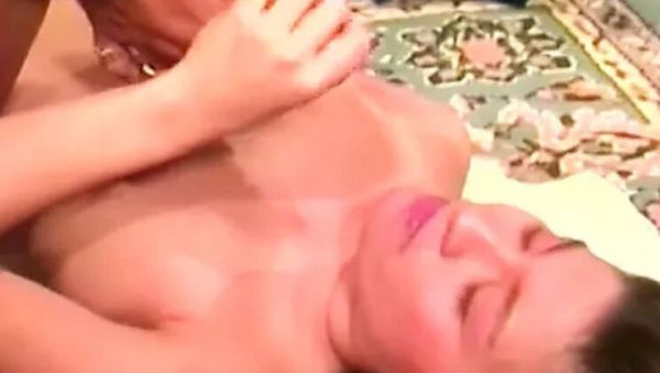 Shameful Wedding Orgy: Bride Fucked by Peter North & Pornstars - porntry.com - Italy on poweredporn.com