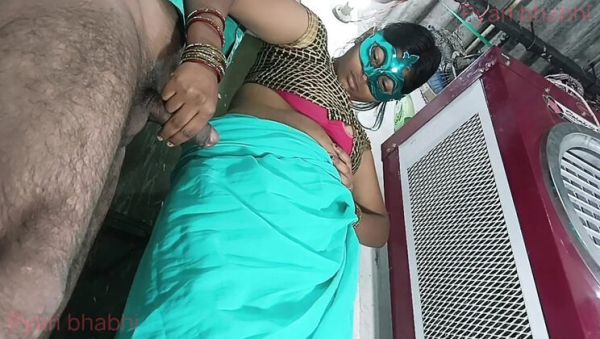 Pyari Bhabhi Hindi Sexy Video – Desi Bhabhi Xxx Xvideo with Hindi Audio, Creampie Fingering Handjob Tight Pussy, Indian Homemade Rough Sex Couple, Desi Wife Village Aunty - xxxfiles.com - India on poweredporn.com