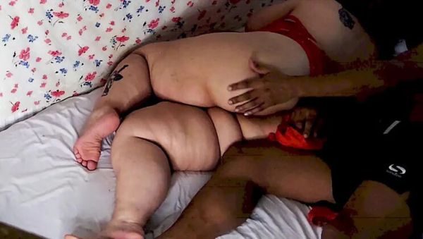 Dirty Married Slut Cheats with BBC in Her Mouth in Afternoon - xxxfiles.com - Britain on poweredporn.com