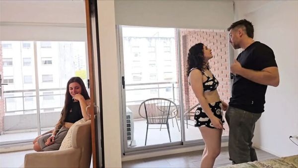 Anal Sex with My Best Friend's Daughter - xxxfiles.com - Spain - Argentina on poweredporn.com