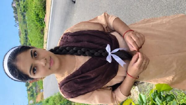 Hot Indian Stepsister Tight Pussy Moaning In Pleasure Creamy Orgasm Sex - xxxfiles.com - India on poweredporn.com