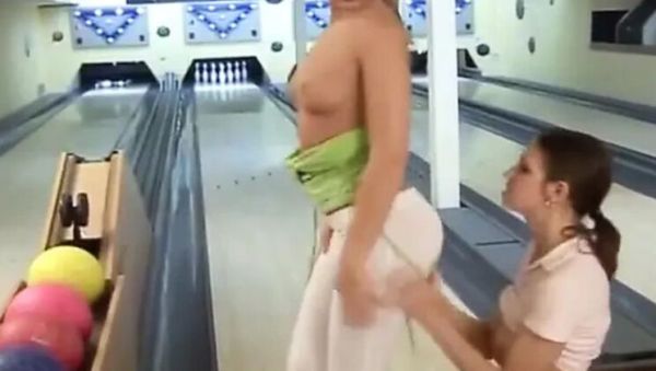 Perfect French Babes Are Lesbians Having Fun - veryfreeporn.com - France on poweredporn.com