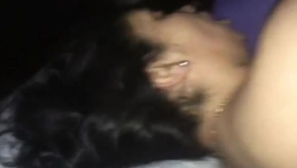 Indian Bhabhi Fucked Hard by Devar in Bedroom Hindi Audio - veryfreeporn.com - India on poweredporn.com
