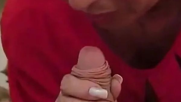 Big Titted Mature Brunette Ginni Lewis Shows Why Ladies Over 45 Still Love to Cum - veryfreeporn.com - Britain on poweredporn.com