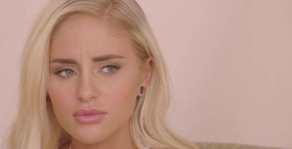 VIXEN Gorgeous blonde Naomi Woods Fucked By Agent - inxxx.com on poweredporn.com