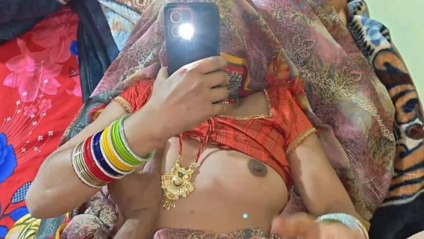 Desi Village Beauty Stepsister Sex With Neighbour Hindi Audio Tight Pussy - xxxfiles.com - India on poweredporn.com