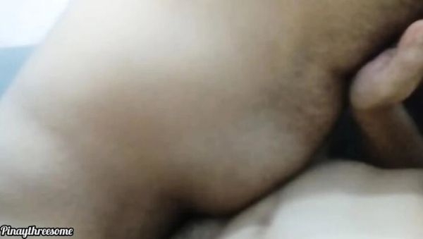 Cheating Wife Part 2 – Hot Amateur Desi Bhabhi Sex - porntry.com - India - Indonesia on poweredporn.com