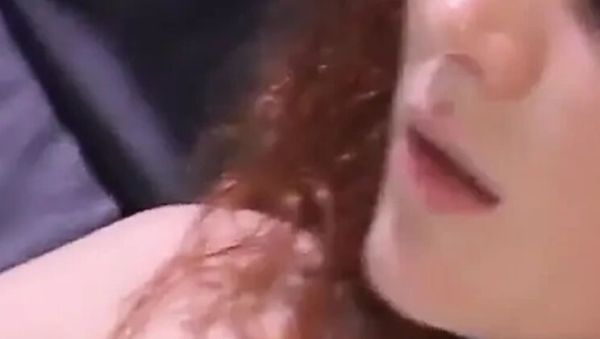 Vintage Retro Classic Porn: Audrey Hollander Anal & Blowjob Episode 45 - xxxfiles.com - Britain on poweredporn.com