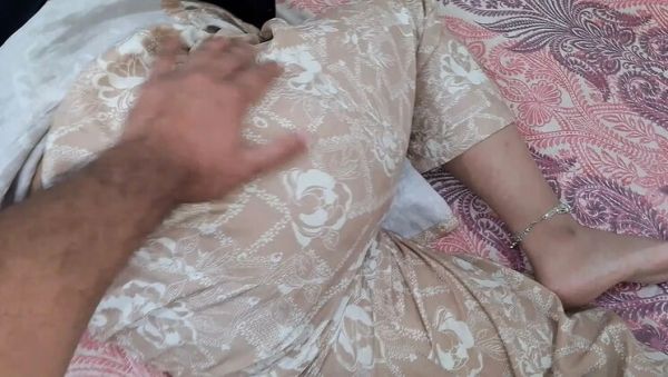 Muslim Girlfriend Taken Advantage Of By Boyfriend – Big Tits Blowjob Hardcore - porntry.com on poweredporn.com