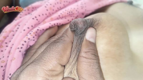 Hot Indian Housewife Cute Pussy Fucking HD - porntry.com - India - Japan on poweredporn.com