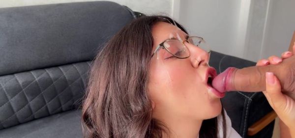 Cum on Face Compilation 18 Huge Facials Covered in Cum - inxxx.com on poweredporn.com
