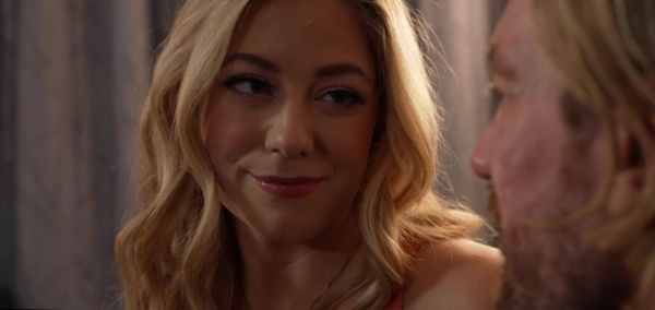 Fan Lives Out Casting Couch Fantasy With His Dream Girl, Blonde Babe River Lynn - Betsy Blue - inxxx.com on poweredporn.com